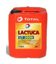 Dầu cắt gọt Total Lactuca
